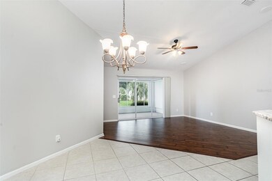 5519 NW 25th Loop, Ocala, FL 34482 - photo 5