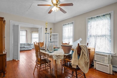 180 Ohio Ave, Providence, RI 02905 - photo 6