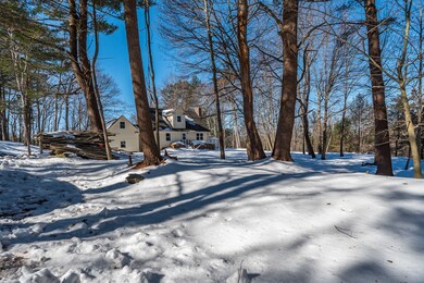 175 Haley Rd, Kittery, ME 03904 - photo 6