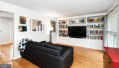 3615 5th St, North Beach, MD 20714 - photo 7