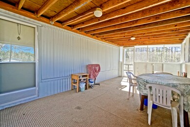 Campbell_7165 Channel II_Screen Porch_Dr