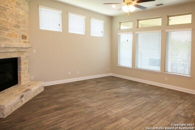 24207 Azul Dawn, San Antonio, TX 78261 - photo 6