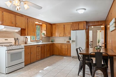 22 Hillcrest Ave, Portland, ME 04102 - photo 6