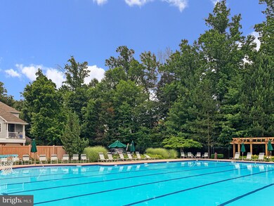 12705 Found Stone Rd unit 301, Germantown, MD 20876 - photo 5