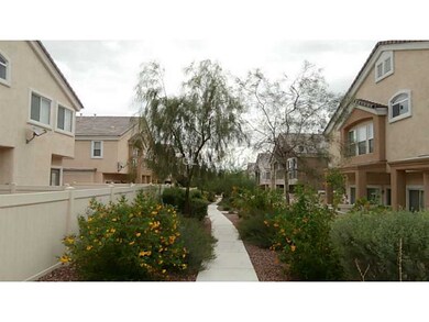 Property Photo.