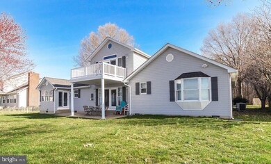 35291 Army Navy Dr, Mechanicsville, MD 20659 - photo 6