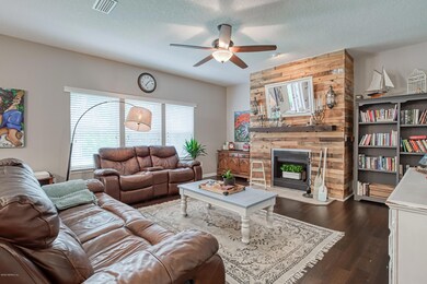 ShawnJollyRawPhotgraphy.com-9