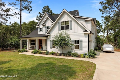 2-web-or-mls-707A9250