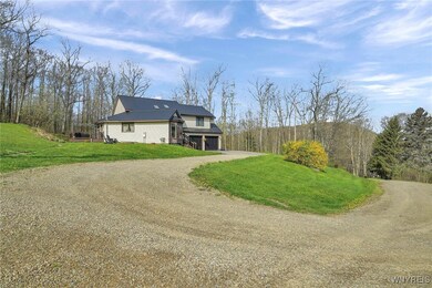 1414 Alpine Drive Aka 835r South Union St St unit R, Olean-City, NY 14760 - photo 3