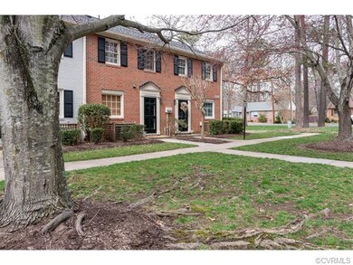 9101 Derbyshire Rd unit J, Henrico, VA 23229 - photo 2