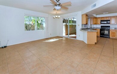 Family / Great Room
