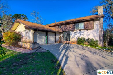 10555 Rocking M Trail, Helotes, TX 78023 - photo 5