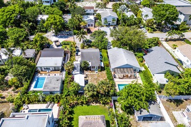 221 NE 10th St, Delray Beach, FL 33444 - photo 3