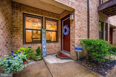 7515 Weather Worn Way unit A, Columbia, MD 21046 - photo 2