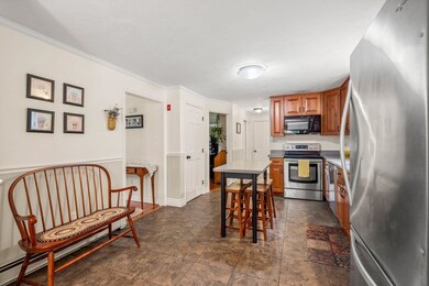 23 Waucantuck Dr, Uxbridge, MA 01569 - photo 6