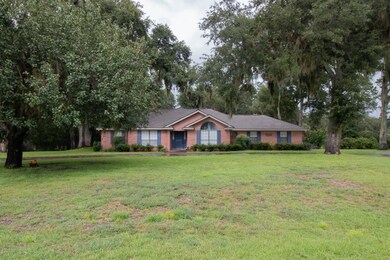 102 River Way, Brunswick, GA 31520 - photo 2