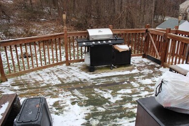 30 Old Worcester Rd, Charlton, MA 01507 - photo 3