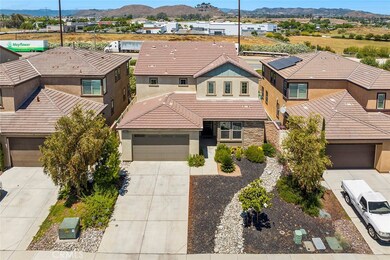 36439 Calle Lisbon, Winchester, CA 92596 - photo 2