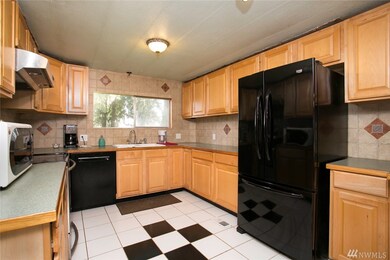 2068 Timon Rd, Everson, WA 98247 - photo 7