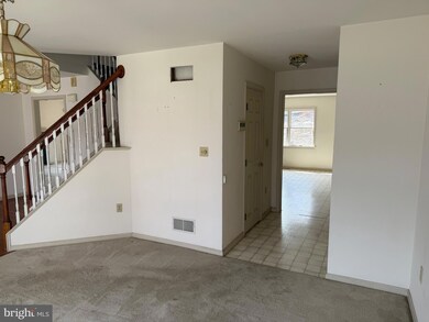 62 Sycamore Dr, Reading, PA 19606 - photo 7