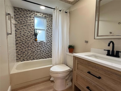 540 E Bismark St, Hernando, FL 34442 - photo 5