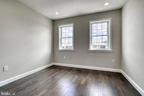 713 N Duncan St, Baltimore, MD 21205 - photo 6