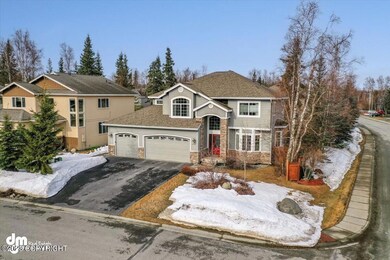 68-Aerial Photo_DJI_0337-Edit