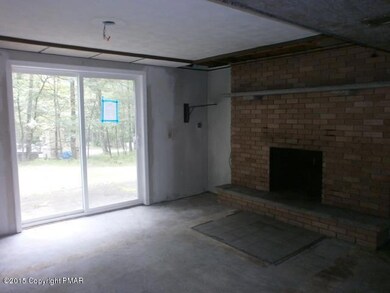 191 Longwoods Dr, Saylorsburg, PA 18353 - photo 6