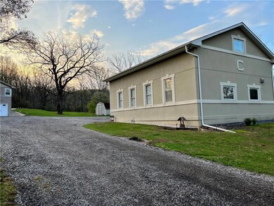 5325 Heidelberg Heights Rd, Germansville, PA 18053 - photo 2