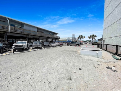 100 N Waccamaw Dr, Murrells Inlet, SC 29576 - photo 3