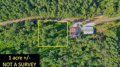 0 River Bend Park Dr unit 10201340, Iuka, MS 38852 - photo 4