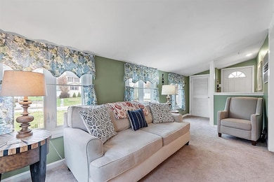 10 Dennison Ave, Salem, NH 03079 - photo 5