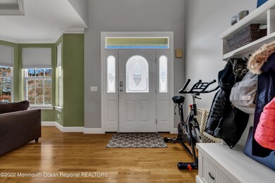 196 S Shore Dr, Toms River, NJ 08753 - photo 6