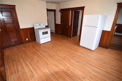 490 Manville Rd, Woonsocket, RI 02895 - photo 6