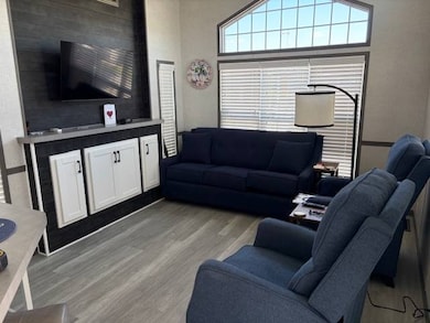 3369 Ronnie Way, Avon Park, FL 33825 - photo 6