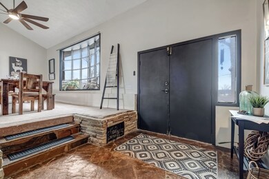 716 Eastland Ln, Lebanon, TN 37090 - photo 6