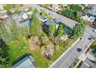 0 SE Cedar St, Hillsboro, OR 97123 - photo 3