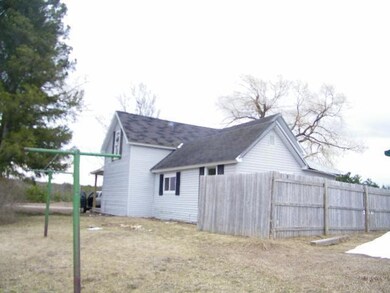 7767 Randolph St, Vanderbilt, MI 49795 - photo 5