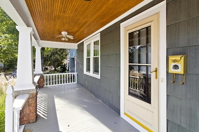 44 W Pacemont Rd (28)