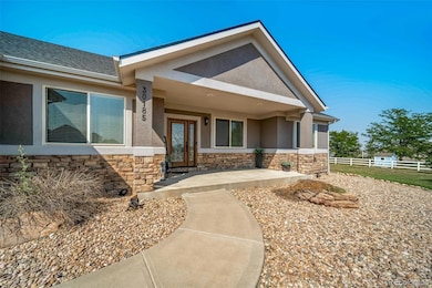 30185 E 166th Ave, Brighton, CO 80603 - photo 6