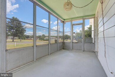 25 Button Mill Rd, Bridgeton, NJ 08302 - photo 3