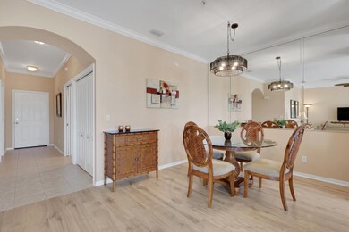 8680 Cedar Hammock Cir unit 146, Naples, FL 34112 - photo 6