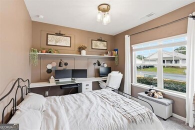 11 Willowrun Dr SW, Rome, GA 30165 - photo 5