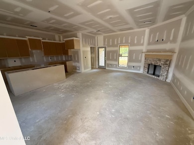 103 Jasmine Cove Dr, Brandon, MS 39042 - photo 3