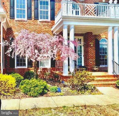 16723 Chestnut Overlook Dr, Purcellville, VA 20132 - photo 7