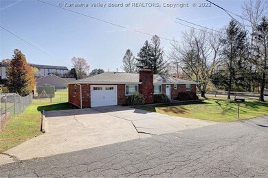 1 Hillcrest Dr, Scott Depot, WV 25560 - photo 2
