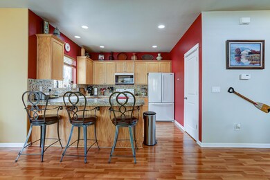 1312 NW 18th St, Redmond, OR 97756 - photo 7