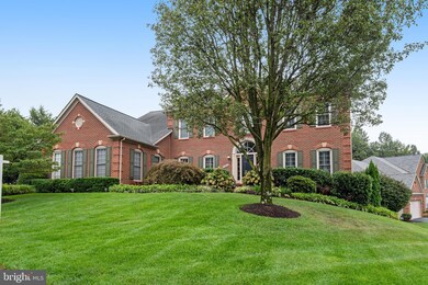 12803 Owens Glen Dr, Fairfax, VA 22030 - photo 4