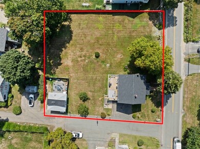 74 Elm St, Marshfield, MA 02050 - photo 4