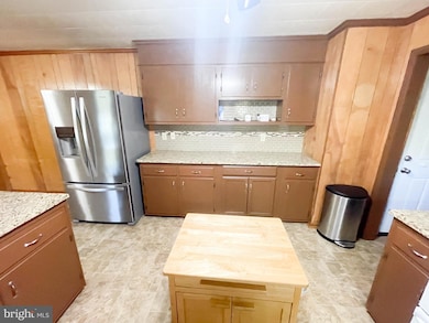 504 Parker Rd unit 1, Salisbury, MD 21804 - photo 3